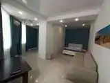 Семейный номер пятиместный с кухней