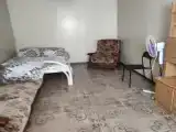 Дом Отдельный дом, улучшенный