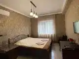 Двухместный номер с 1 кроватью делюкс без балкона