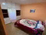 Трёхместный номер Номер 1