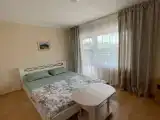 Трёхместный номер стандарт