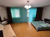 Семейный номер 2 этаж