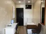 Многоместный смешанный номер с подселением