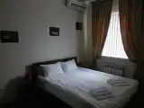 Двухместный номер с 1 кроватью улучшенный