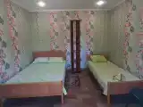 Трёхместный номер Трёх.местный обычнай