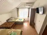 Двухместный номер с 2 отдельными кроватями стандарт