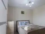 Семейный (FAMILY) Семейный номер люкс