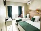 Семейный номер стандарт