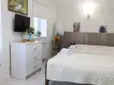 Трёхместный номер стандарт