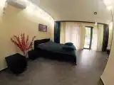 Апартаменты делюкс