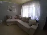 Апартаменты на 1 этаже