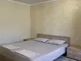 Семейный номер двухкомнатный
