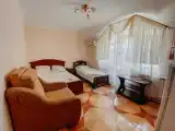 Трёхместный номер Стандарт