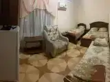 Семейный номер Стандарт