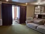 Семейный номер улучшенный
