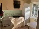 Трёхместный номер улучшенный