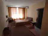 Двухместный номер с 1 кроватью Бюджетный