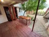 Четырёхместный номер эконом