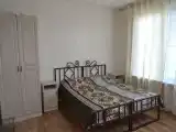Двухместный номер с 1 кроватью стандарт
