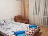 Двухместный номер с 1 кроватью Двухместный номер комфорт