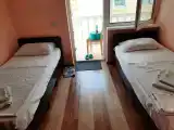 Двухместный номер с 2 отдельными кроватями стандарт