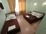 Трёхместный номер стандарт