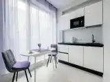 Апартаменты классик