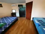 Трёхместный номер стандарт