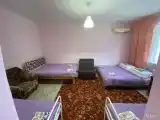 Семейный номер стандарт