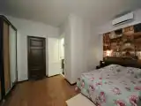 Двухместный номер с 1 кроватью стандарт
