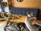Отдельный дом Дом стандарт
