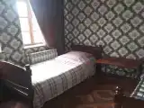 Двухместный номер с 2 отдельными кроватями эконом