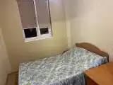 Одноместный номер улучшенный