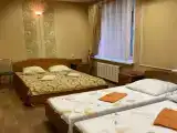 Семейный номер стандарт