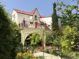 Двухместный номер с 2 отдельными кроватями 1