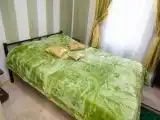 Двухместный номер с 1 кроватью стандарт
