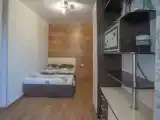 Двухместный номер с 1 кроватью парк Ореховая роща, Белая набережная, Галечный пляж