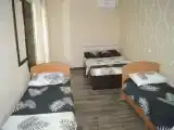 Семейный номер четырехместный