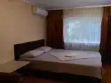 Уютный дом #3