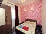 Двухместный номер с 1 кроватью стандарт