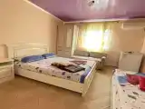Трёхместный номер Стандарт 3х местный