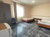 Четырёхместный номер Стандарт (семейный)