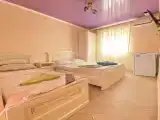 Семейный (FAMILY) Семейный номер