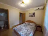 Двухместный номер с 1 кроватью стандарт
