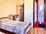Двухместный номер с 2 отдельными кроватями стандарт