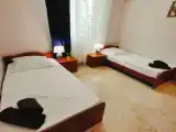 Семейный (FAMILY) Семейный номер