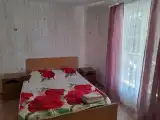 Трёхместный номер комфорт