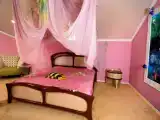 Семейный (FAMILY) Семейный номер люкс