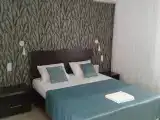 Четырёхместный номер комфорт