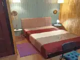 Двухместный номер с 1 кроватью улучшенный